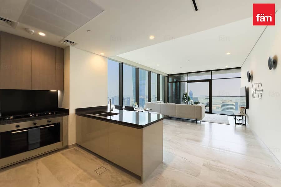 位于商业湾,半岛公寓,半岛五号 3 卧室的公寓 5500000 AED - 11759451 位于商业湾,半岛公寓,半岛五号 3 卧室的公寓 5500000 AED - 11759451