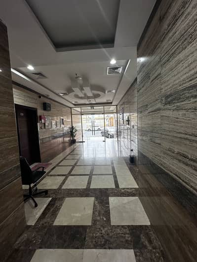 1 Bedroom Flat for Rent in Al Majaz, Sharjah - IMG-20250531-WA0005. jpg
