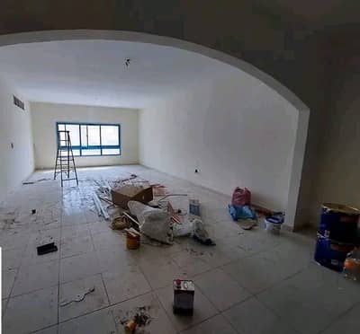 2 Bedroom Flat for Rent in Al Rumaila, Ajman - IMG-20250528-WA0089. jpg
