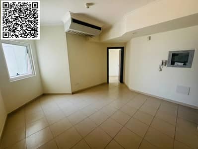1 Спальня Апартамент в аренду в Аль Нуаимия, Аджман - IMG-20250530-WA0128. jpg