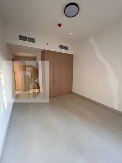 1 Bedroom Apartment for Sale in Emirates City, Ajman - 39271090-5f55-4768-9d69-0fbc372d03ec. jpg