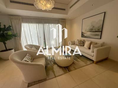 4 Bedroom Villa for Rent in Rabdan, Abu Dhabi - WhatsApp Image 2025-05-30 at 2.21. 00 PM (1). jpeg