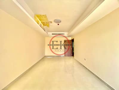 1 Bedroom Flat for Rent in Al Jimi, Al Ain - IMG-20250531-WA0014. jpg