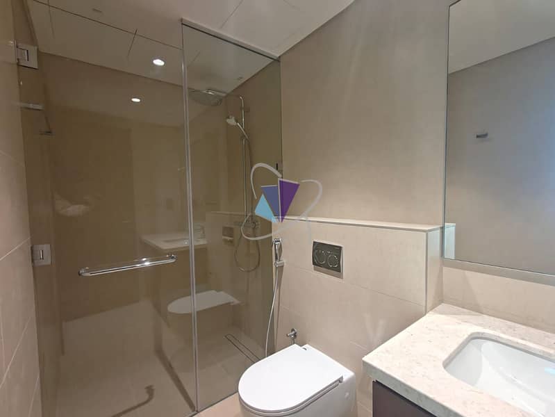 12 IMG-20250519-WA0050. jpg