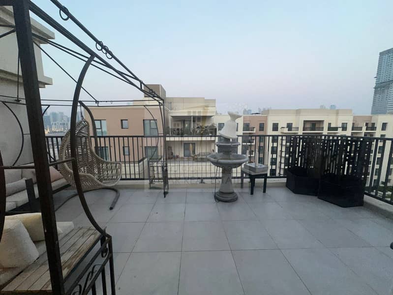 4 WhatsApp Image 2025-05-25 at 9.12. 35 PM (2). jpeg