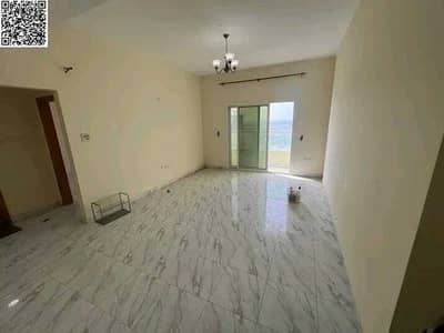 شقة 1 غرفة نوم للايجار في كورنيش عجمان، عجمان - IMG-20250531-WA0001. jpg
