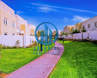 3 Bedroom Villa for Sale in Al Reef, Abu Dhabi - general-images11-n-a--0x0. jpg