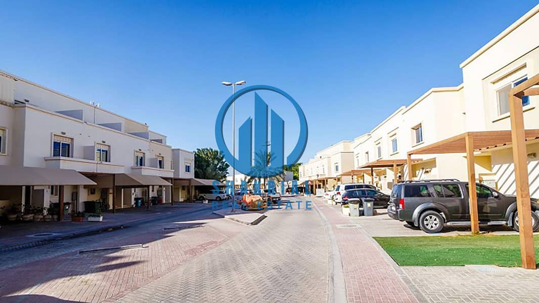 13 Villas-in-Al-Reef-768x480. jpg
