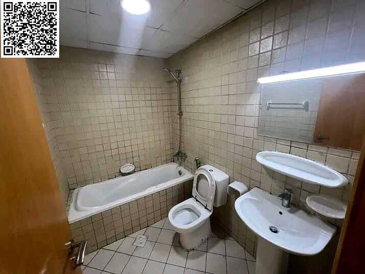 5 IMG-20250531-WA0009. jpg