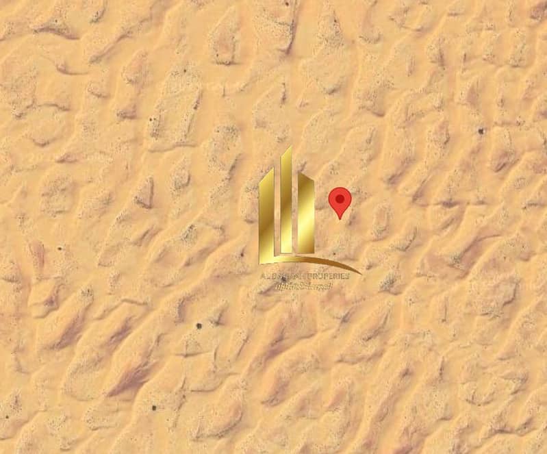 لقطة الشاشة 2025-05-30 234639. png لقطة الشاشة 2025-05-30 234639. png