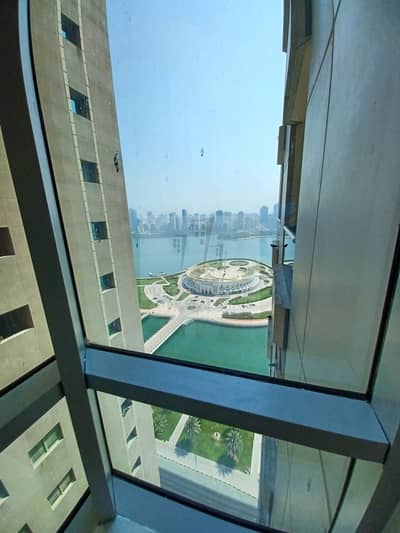 2 Bedroom Flat for Sale in Al Majaz, Sharjah - WhatsApp Image 2025-05-21 at 9.33. 20 PM. jpeg