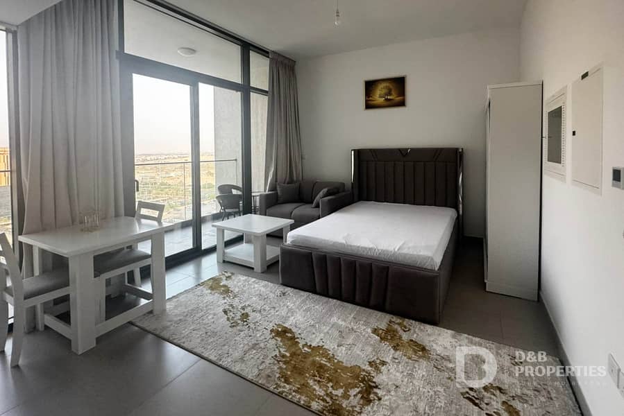 位于迪拜山庄,高定公寓 的公寓 80000 AED - 11806459 位于迪拜山庄,高定公寓 的公寓 80000 AED - 11806459