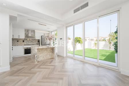 2 Bedroom Villa for Sale in The Springs, Dubai - HIGH QUALITY | VACANT | CONVERTED 3 BED
