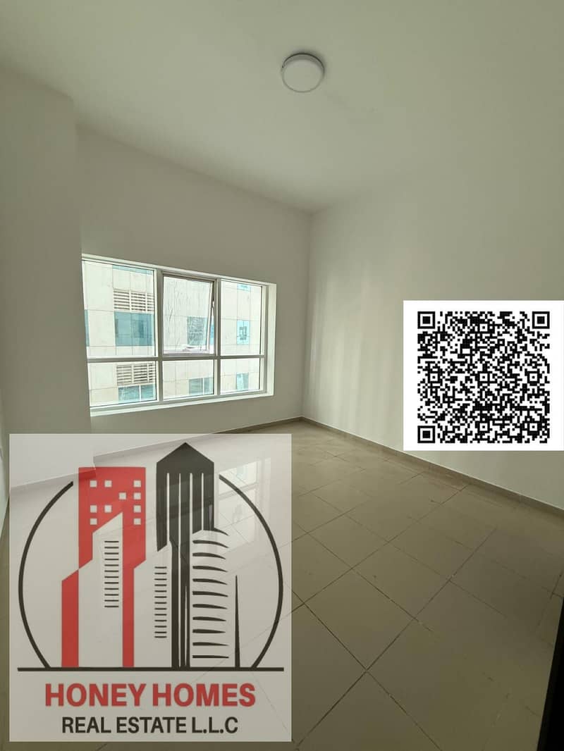 6 WhatsApp Image 2025-05-12 at 11.40. 46. jpeg