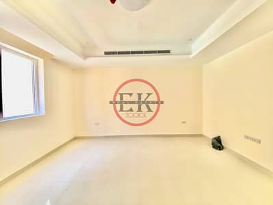2 Bedroom Flat for Rent in Al Jimi, Al Ain - IMG-20250531-WA0053. jpg