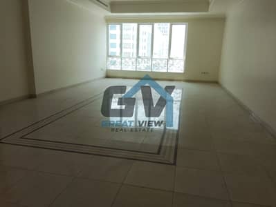 3 Bedroom Flat for Rent in Al Khalidiyah, Abu Dhabi - WhatsApp Image 2025-05-31 at 10.01. 35 AM. jpeg