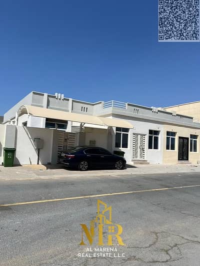 3 Bedroom Villa for Sale in Al Zahya, Ajman - IMG-20250529-WA0185. jpg
