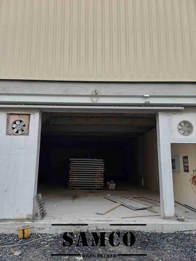 Warehouse for Rent in Umm Ramool, Dubai - 1000036525. jpg