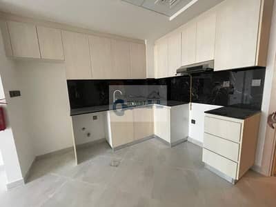 阿尔贾达法住宅区， 迪拜 1 卧室公寓待售 - WhatsApp Image 2025-02-19 at 5.14. 06 PM. jpeg