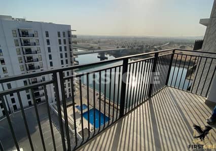 3 Bedroom Flat for Sale in Yas Island, Abu Dhabi - 4d5416be-a3dc-4700-9f25-bdccb9f523a6-c691fa82-362c-43b4-9ef0-b31f9a5e85ab. png