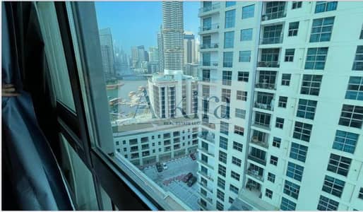 1 Bedroom Flat for Rent in Dubai Marina, Dubai - WhatsApp Image 2025-04-24 at 9.53. 55 AM (3). jpeg