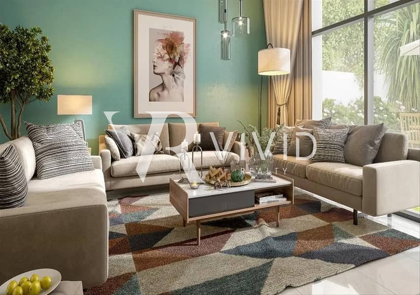 Close to Handover | Negotiable | Prime Locatiiom Close to Handover | Negotiable | Prime Locatiiom