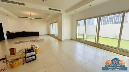 4 Bedroom Villa for Rent in Jumeirah Golf Estates, Dubai - WhatsApp Image 2024-07-07 at 10.36. 34 PM (1). jpeg