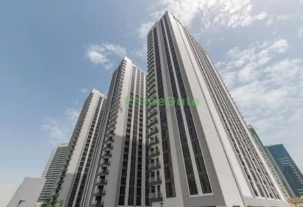 1 Bedroom Apartment for Sale in Al Reem Island, Abu Dhabi - 13176764-06c19o. jpg
