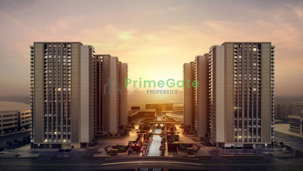 9 The-Bridges (1). png