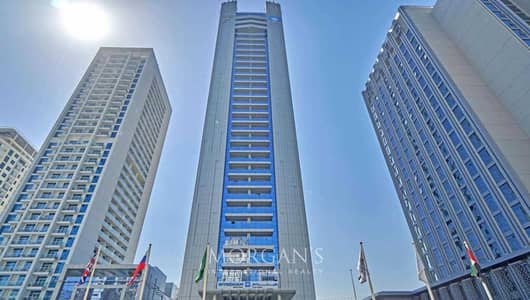 1 Bedroom Apartment for Sale in Dubai Marina, Dubai - PRIME LOCATION | FLEXIBLE | GOOD INVESTMENT