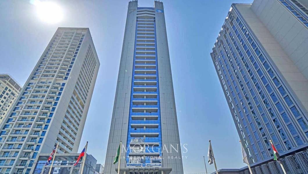 位于迪拜码头,迪拜滨海温德姆酒店 1 卧室的公寓 1646789 AED - 11806558 位于迪拜码头,迪拜滨海温德姆酒店 1 卧室的公寓 1646789 AED - 11806558