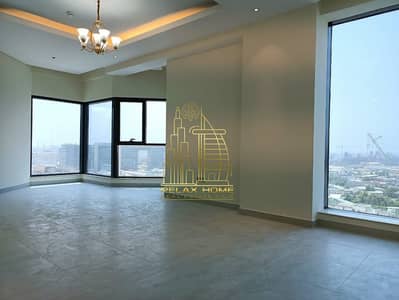 3 Bedroom Apartment for Rent in Al Hudaiba, Dubai - IMG-20250226-WA0015. jpg