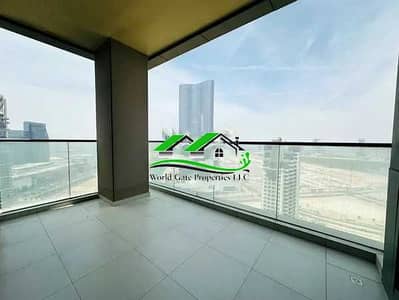 3 Bedroom Apartment for Sale in Al Reem Island, Abu Dhabi - A0Z5klu7scky17KE50BrkwL33uBXfchaUGjb9l3f. jpg