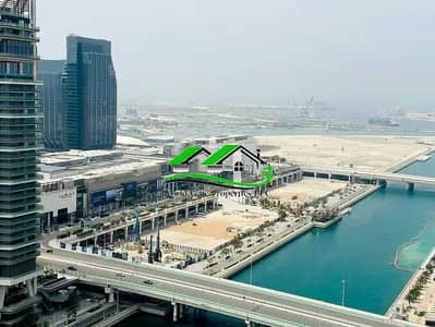 阿尔雷姆岛， 阿布扎比 3 卧室公寓待售 - r5JZw4znZRlz4hF6xnIQ5akbOTa1pNE7itxtnwvh. jpg