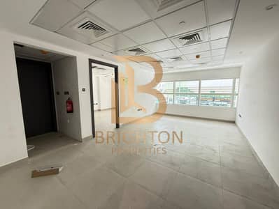 阿尔达纳， 阿布扎比 写字楼待租 - WhatsApp Image 2025-05-30 at 2.30. 25 PM (1). jpeg