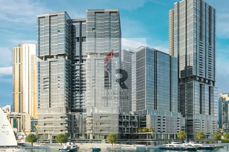2 Cпальни Апартаменты Продажа в Остров Аль Рим, Абу-Даби - freepik__enhance__81231. png