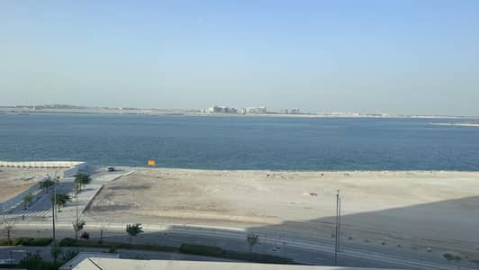 فلیٹ 2 غرفة نوم للايجار في جزيرة الريم، أبوظبي - WhatsApp Image 2025-05-28 at 11.40. 32 AM (8). jpeg