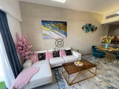 1 Bedroom Flat for Rent in Jumeirah Village Circle (JVC), Dubai - WhatsApp Image 2025-05-30 at 12.11. 09 PM. jpeg