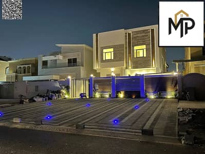 6 Cпальни Вилла Продажа в Аль Мовайхат, Аджман - batch_770569088-1066x800. jpg