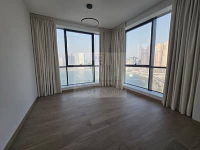 2 Bedroom Flat for Sale in Al Mamzar, Sharjah - WhatsApp Image 2025-05-30 at 5.33. 26 PM. jpeg