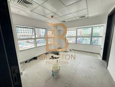 Office for Rent in Al Najda Street, Abu Dhabi - WhatsApp Image 2025-05-30 at 2.28. 29 PM. jpeg