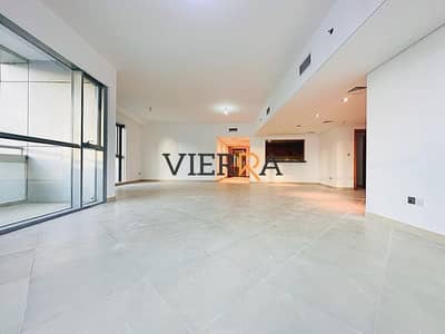 2 Bedroom Flat for Rent in Danet Abu Dhabi, Abu Dhabi - Untitled design - 2025-05-31T102538.945. png