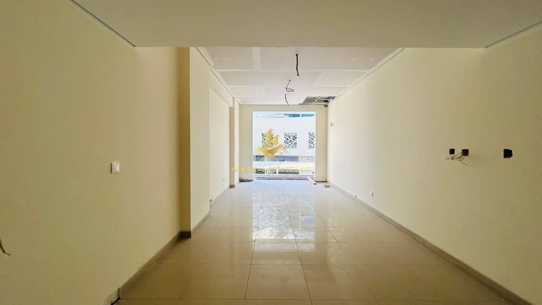 4 IMG-20250530-WA0017. jpg