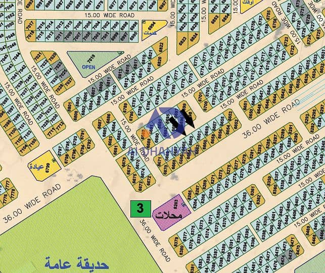 متلاصقات البليدة. png متلاصقات البليدة. png