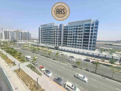 Studio for Rent in Meydan City, Dubai - 1000333465. jpg