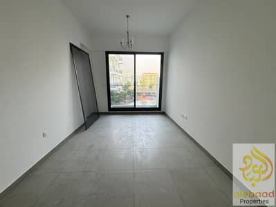 1 Bedroom Flat for Rent in International City, Dubai - IMG_2592. jpeg