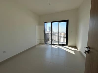 2 Bedroom Flat for Sale in Al Khan, Sharjah - WhatsApp Image 2025-05-28 at 8.23. 32 PM. jpeg