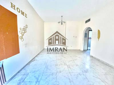 1 Bedroom Apartment for Rent in Al Qasba, Sharjah - IMG_4100. jpg