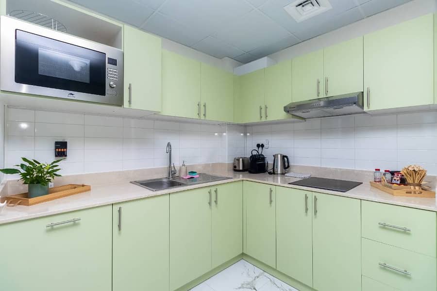 Квартира в Аль Хамра Вилладж,Аль Хамра Вилладж Марина Апартментс, 45000 AED - 11806691 Квартира в Аль Хамра Вилладж,Аль Хамра Вилладж Марина Апартментс, 45000 AED - 11806691