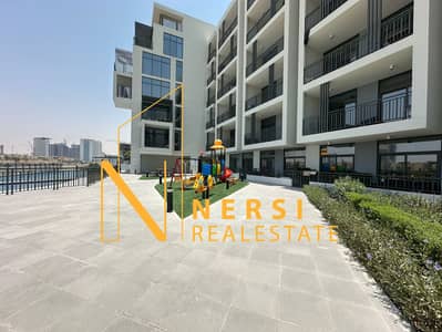 阿尔扬街区， 迪拜 2 卧室公寓待售 - WhatsApp Image 2025-05-30 at 1.25. 35 PM. jpeg